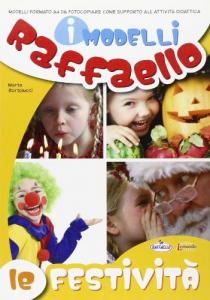 MODELLI LE FESTIVITA  371