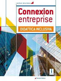 CONNEXION ENTERPRISE - BES Raffaello Libri