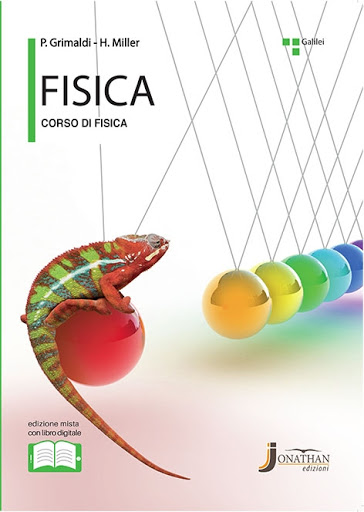 Fisica - Galilei
 