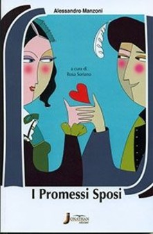 I promessi sposi (a cura di R.Soriano)
 