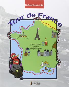 Tour de France
 
