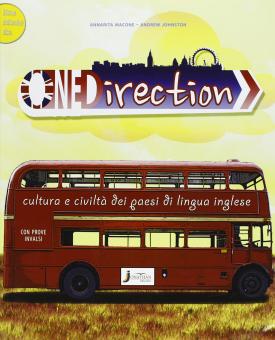 One direction + cd  