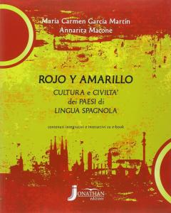 Royo y Amarillo
 