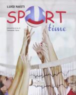 Sport Time
 