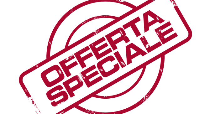 NARRATIVA IN PROMOZIONE Raffaello Libri