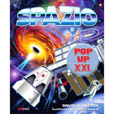 SPAZIO XXL nuinui