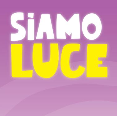 SIAMO LUCE MATERIALE DOCENTE PACK raffaello