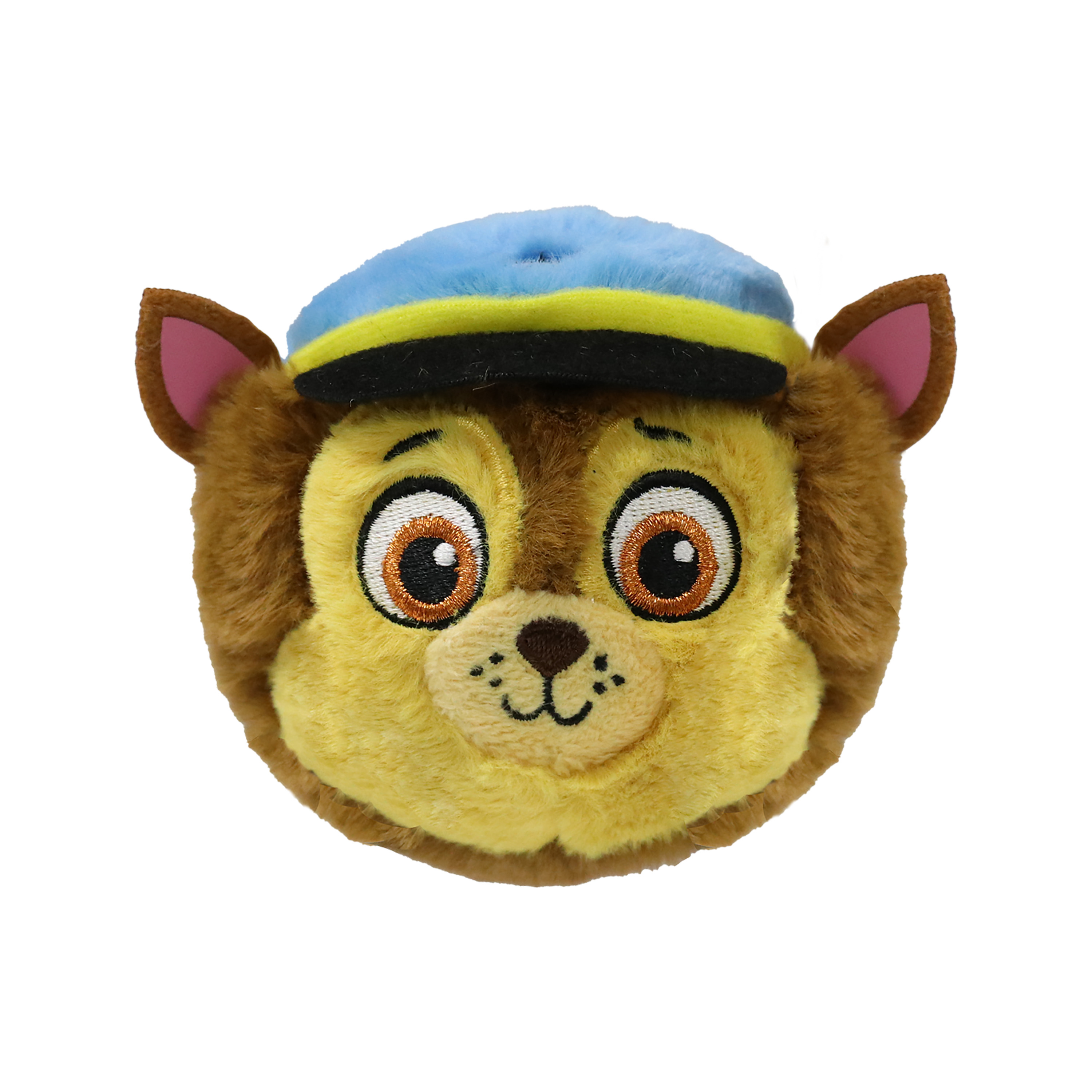 Beanie Bouncers Chase TY