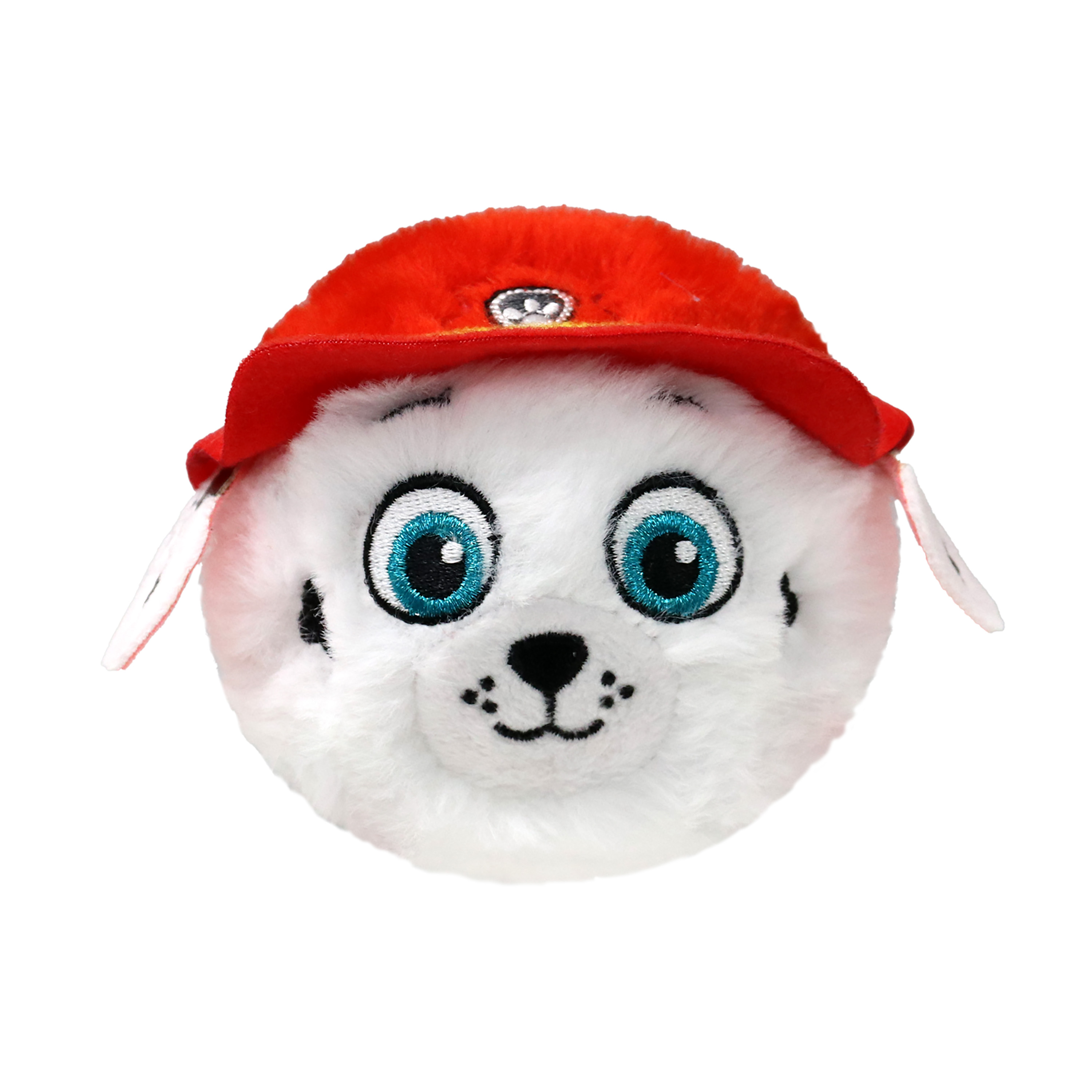 Beanie Bouncers Marshall TY