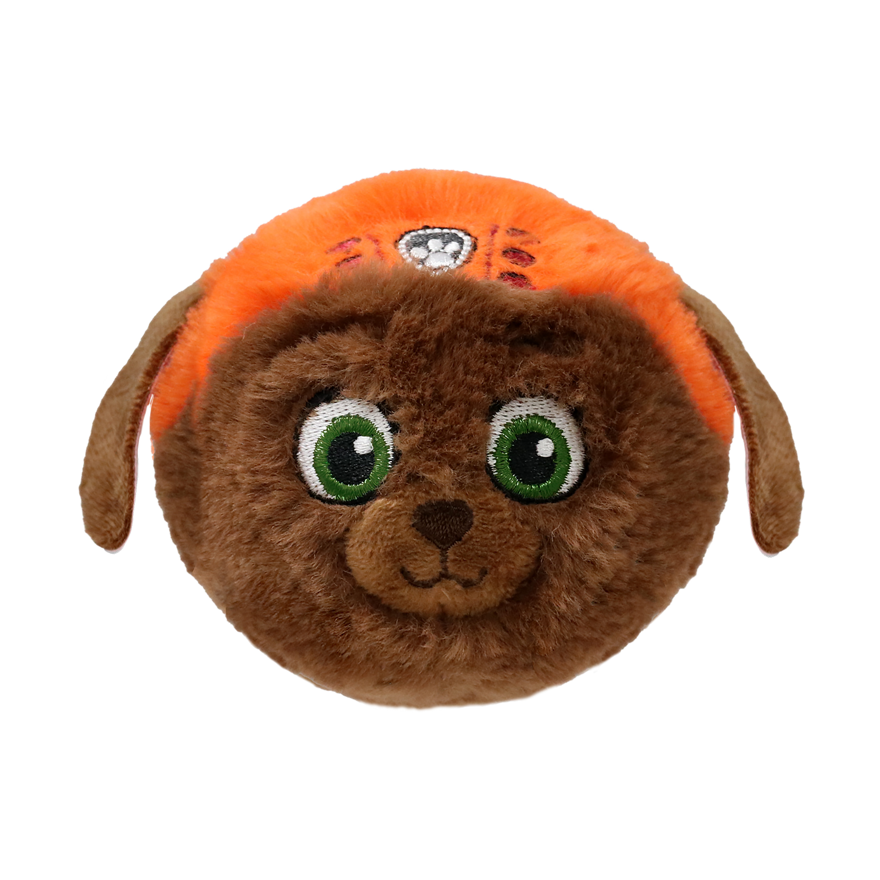 Beanie Bouncers Zuma TY
