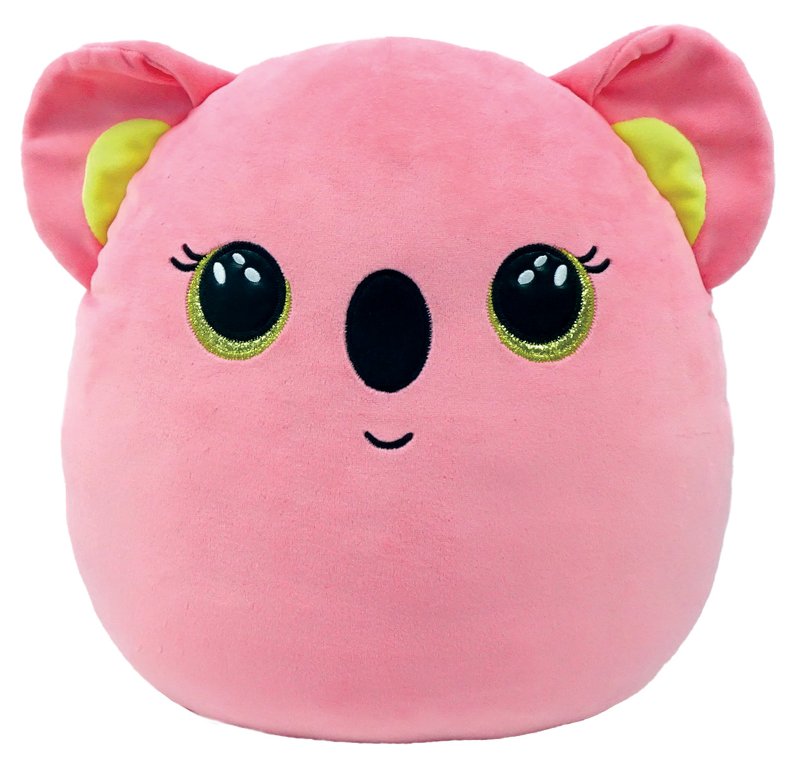 Squish 22 cm Poppy TY