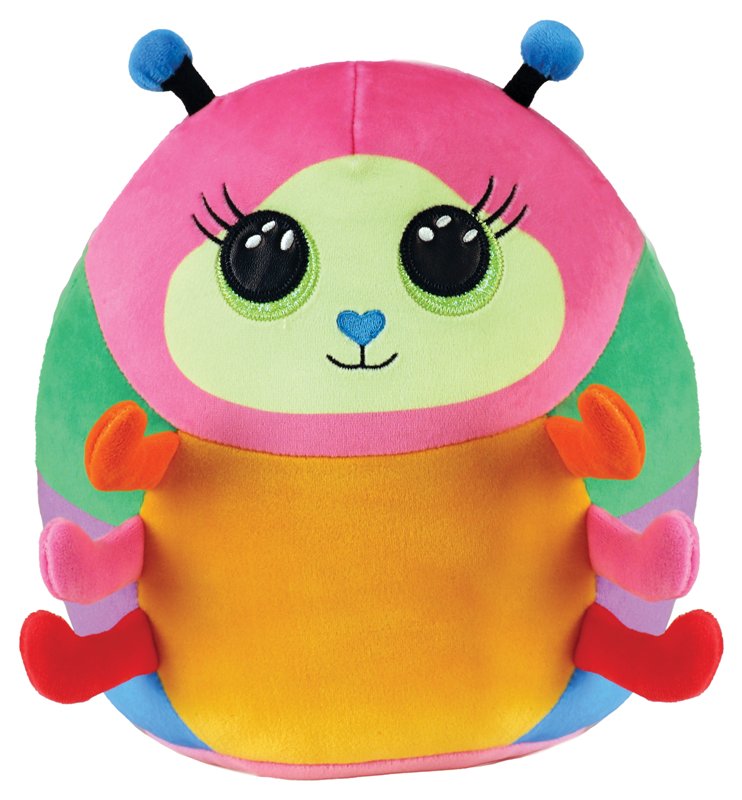 Squish 22 cm Nessa TY